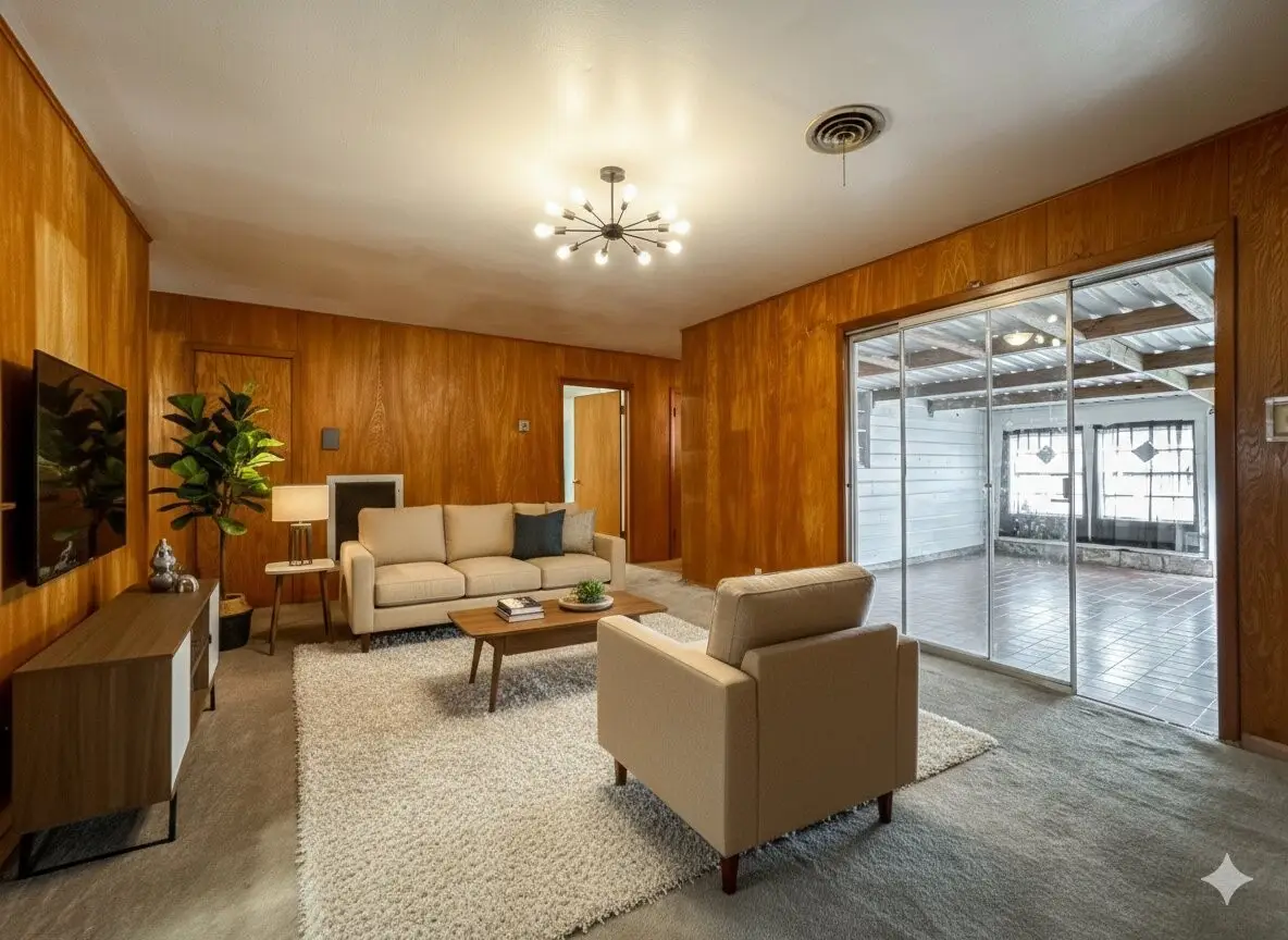 2337 Pearland Avenue, Pearland, TX 77581 - #1