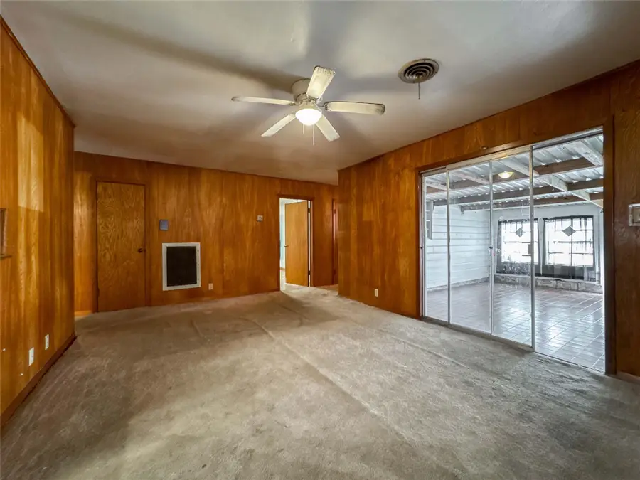 2337 Pearland Avenue, Pearland, TX 77581 - #2