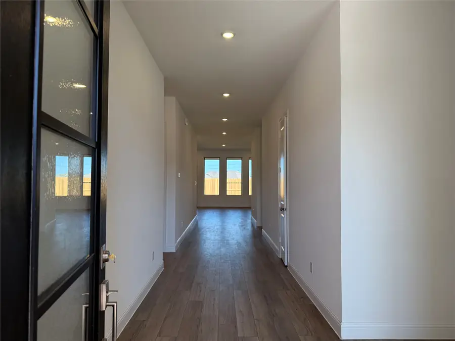 26326 Snowpeak Avenue, Katy, TX 77493 - #2