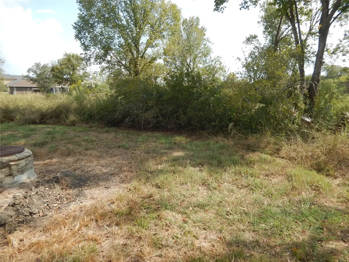 00 Rice Ave Avenue, Arcola, TX 77583 - Image #1