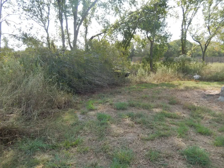 00 Rice Ave Avenue, Arcola, TX 77583 - Image #2