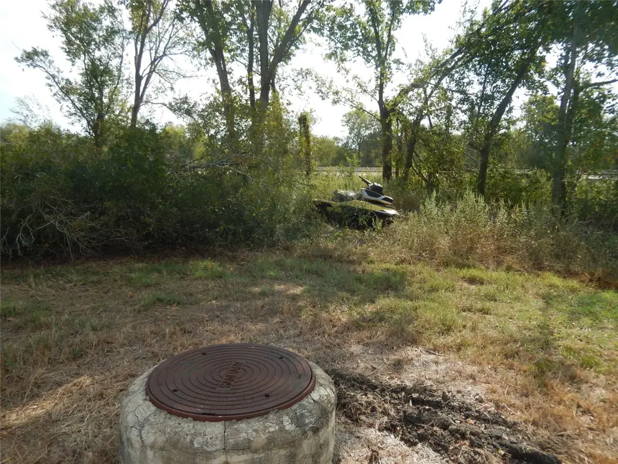 00 Rice Ave Avenue, Arcola, TX 77583 - Image #3