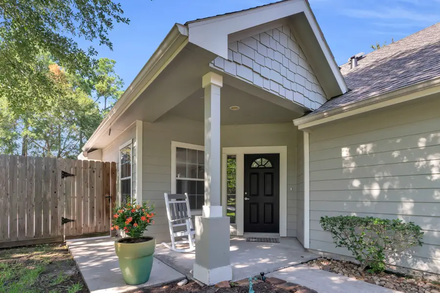 34 Greenwich Place, Conroe, TX 77384 - Image #3