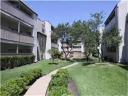 8529 Hearth Drive #23, Houston, TX 77054 - Image #2