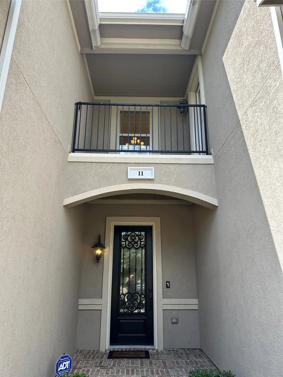 11 Silver Rock Drive, Tomball, TX 77375 - #2