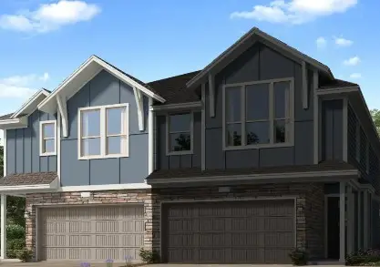 12654 Blue Catfish Lane, Cypress, TX 77433