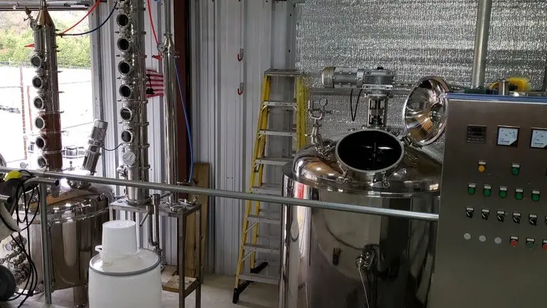 101 County Road 257, Liberty Hill, TX 78642 - Image #3