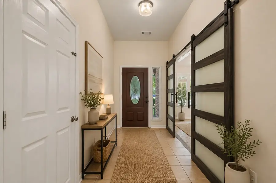 22 Fair Light Court, The Woodlands, TX 77382 - #2
