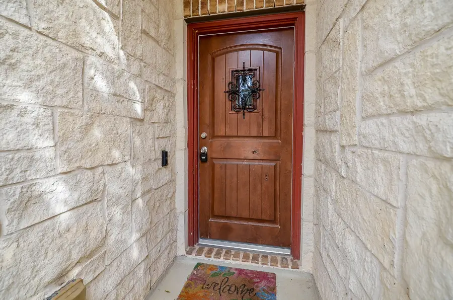 9996 Boulder Bend Lane, Brookshire, TX 77423 - #3