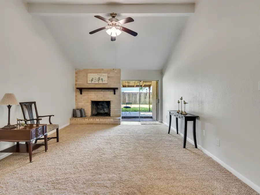 16811 Stardale Lane, Friendswood, TX 77546 - #3
