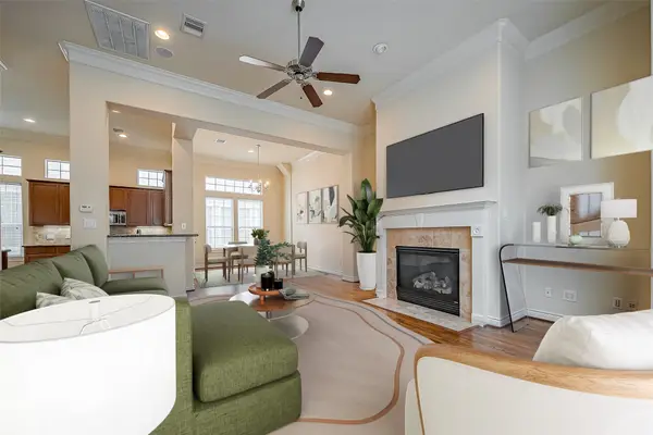 5938 Kansas Street, Houston, TX 77007