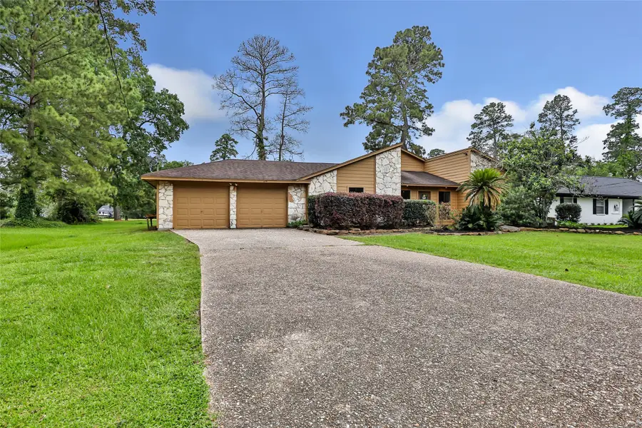 2103 White Feather Trail, Crosby, TX 77532 - #3