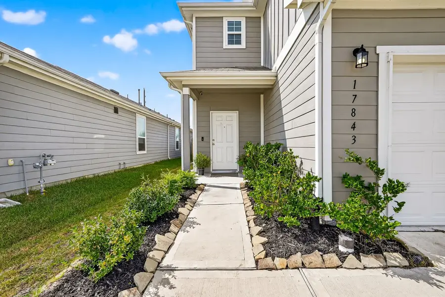 17843 Plow Horse Lane, Hockley, TX 77447 - Image #2
