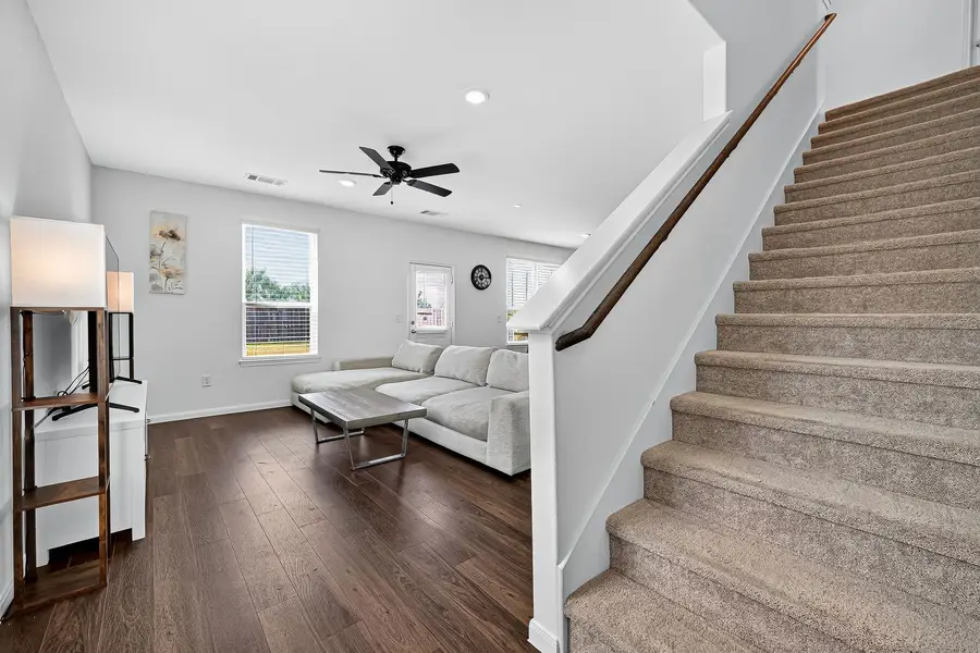 17843 Plow Horse Lane, Hockley, TX 77447 - Image #3