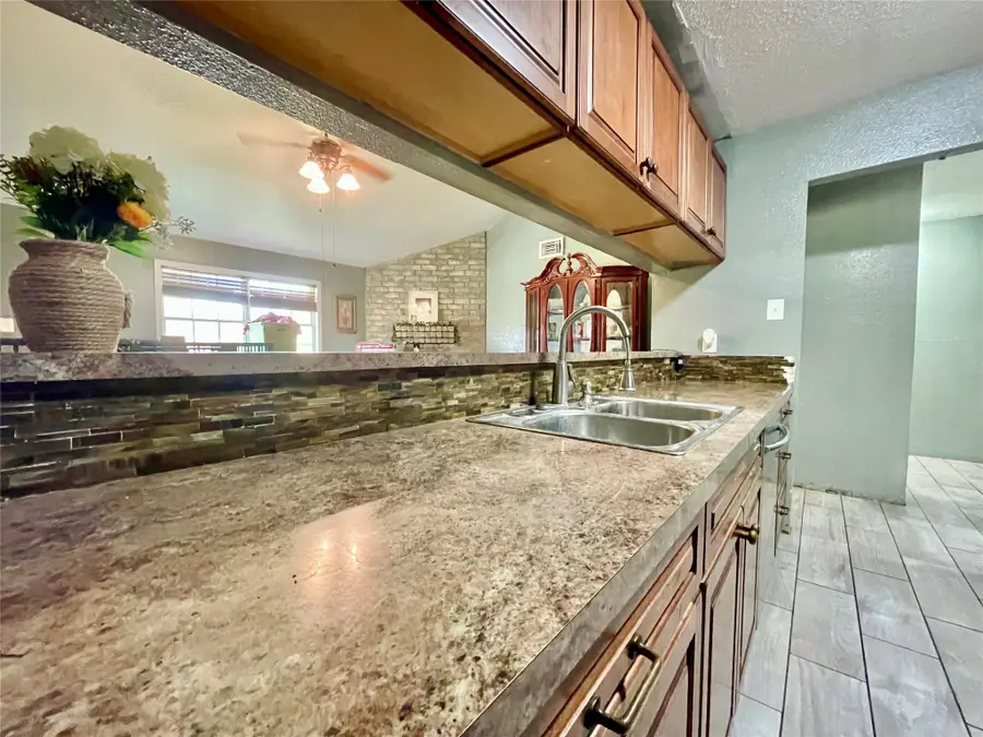 2214 Rhyme Court Road, Houston, TX 77067 - Image #3