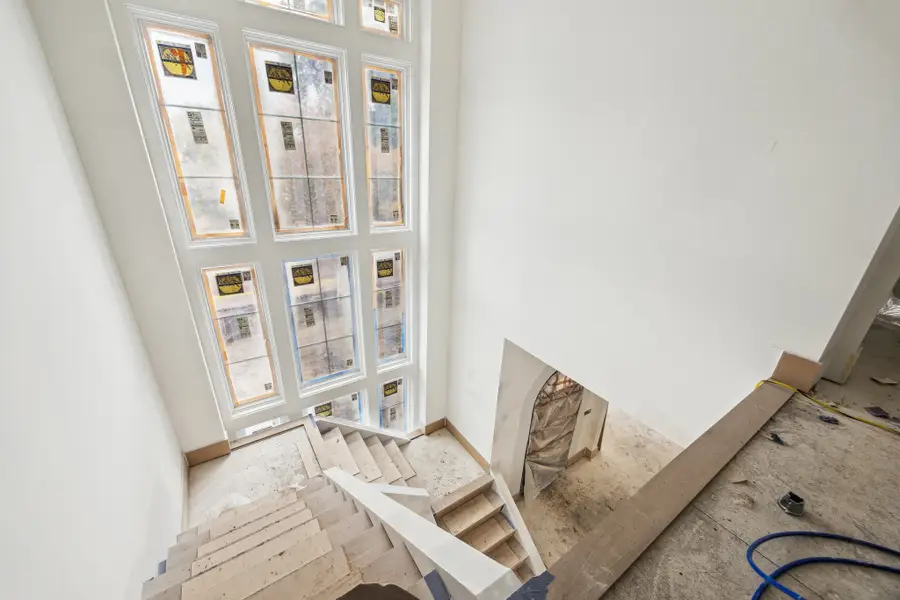 2111 Mcclendon Street, Houston, TX 77030 - Image #3