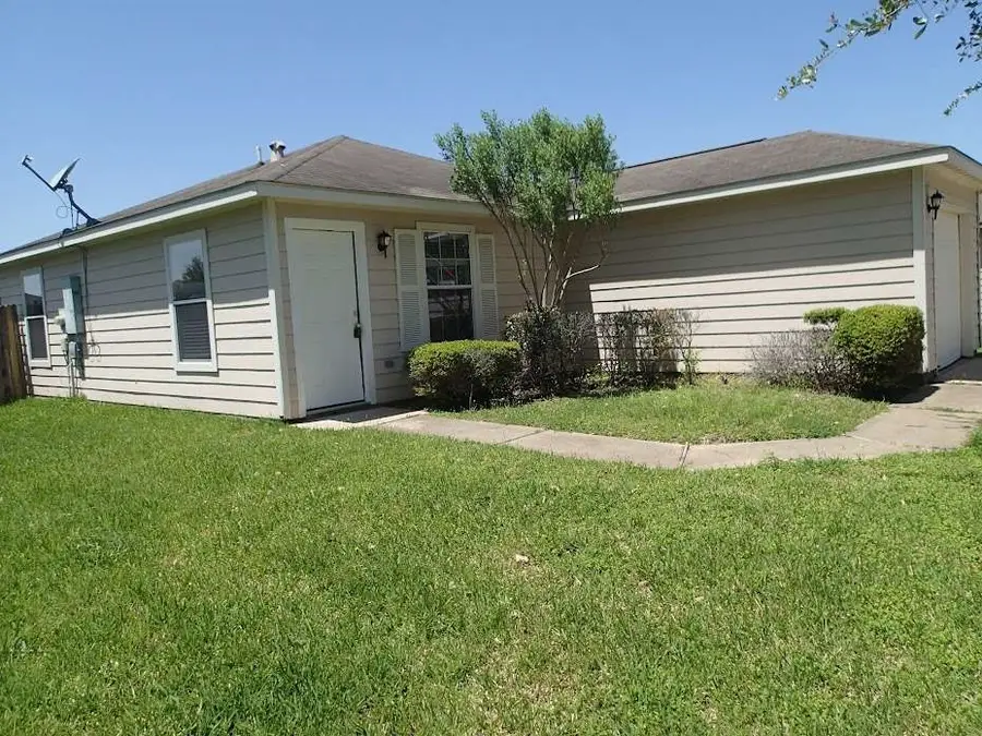 6906 Lost Timber Lane, Richmond, TX 77469 - #2