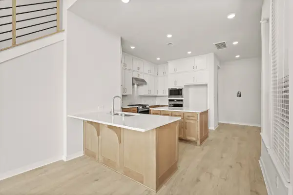 19714 Riverbed Lane, Cypress, TX 77433