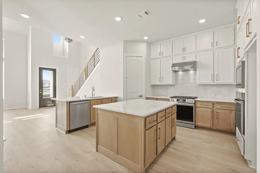 19714 Riverbed Lane, Cypress, TX 77433 - #2