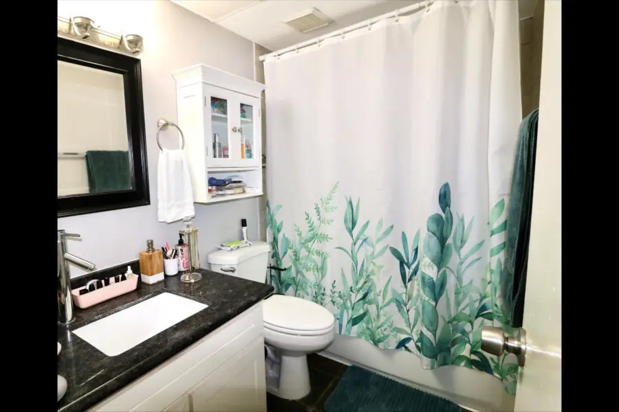 855 Augusta Drive #60, Houston, TX 77057 - Image #2