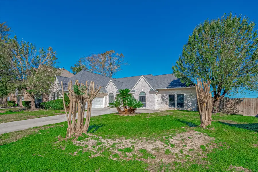 16002 Castletown Park Court, Spring, TX 77379 - Image #3