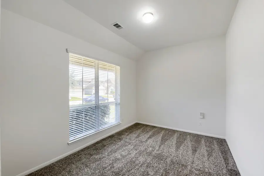 14527 Round Mountain Drive, Houston, TX 77090 - #3