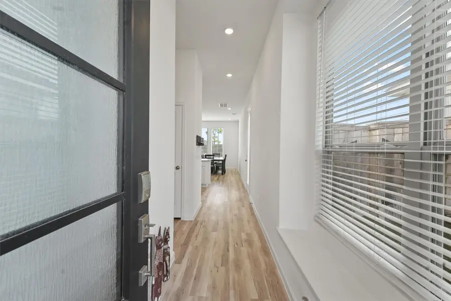 5447 Holly Haven Court, Fulshear, TX 77441 - Image #3