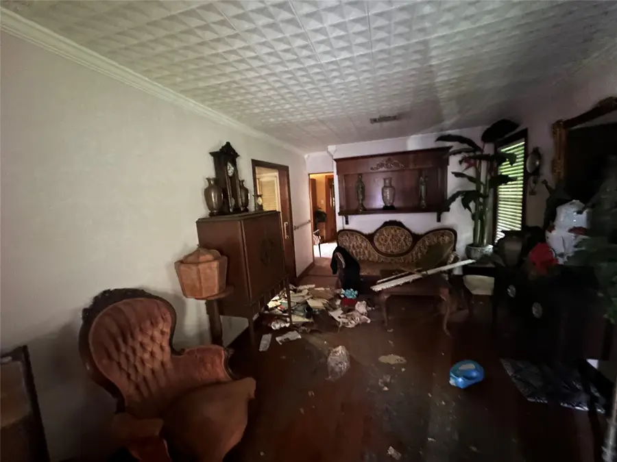 802 Indiana Street, South Houston, TX 77587 - Image #2