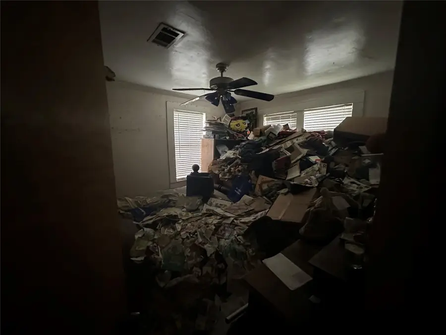 802 Indiana Street, South Houston, TX 77587 - Image #3