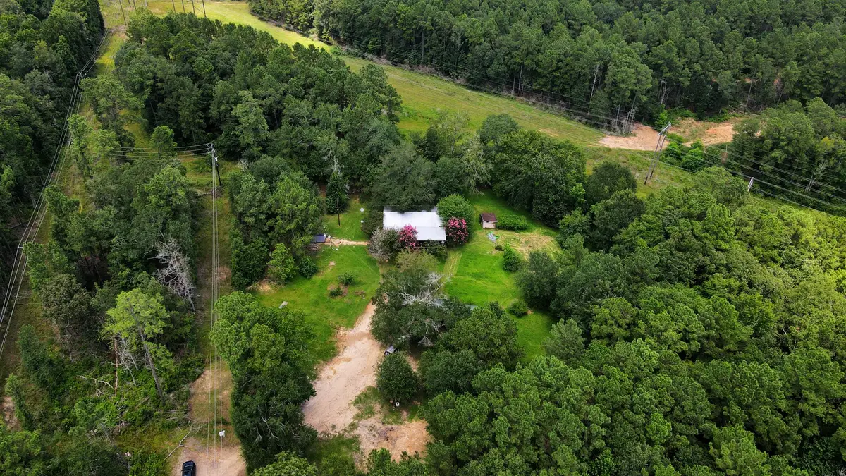 101 Rocky Lane, Livingston, TX 77351 - Image #1