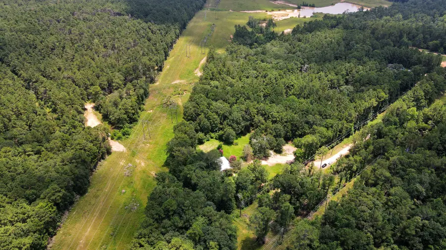 101 Rocky Lane, Livingston, TX 77351 - Image #3