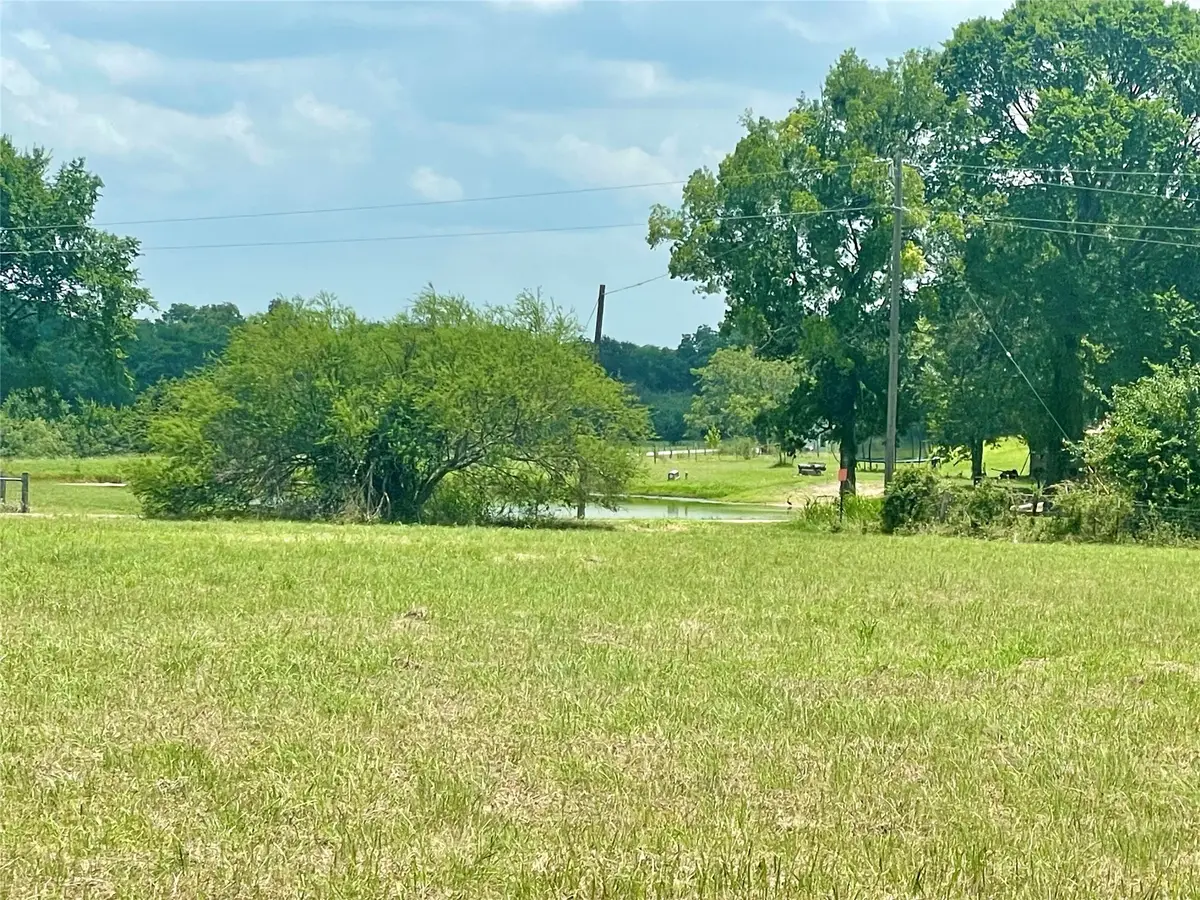 3395 Success Court, Brenham, TX 77833 - Image #1