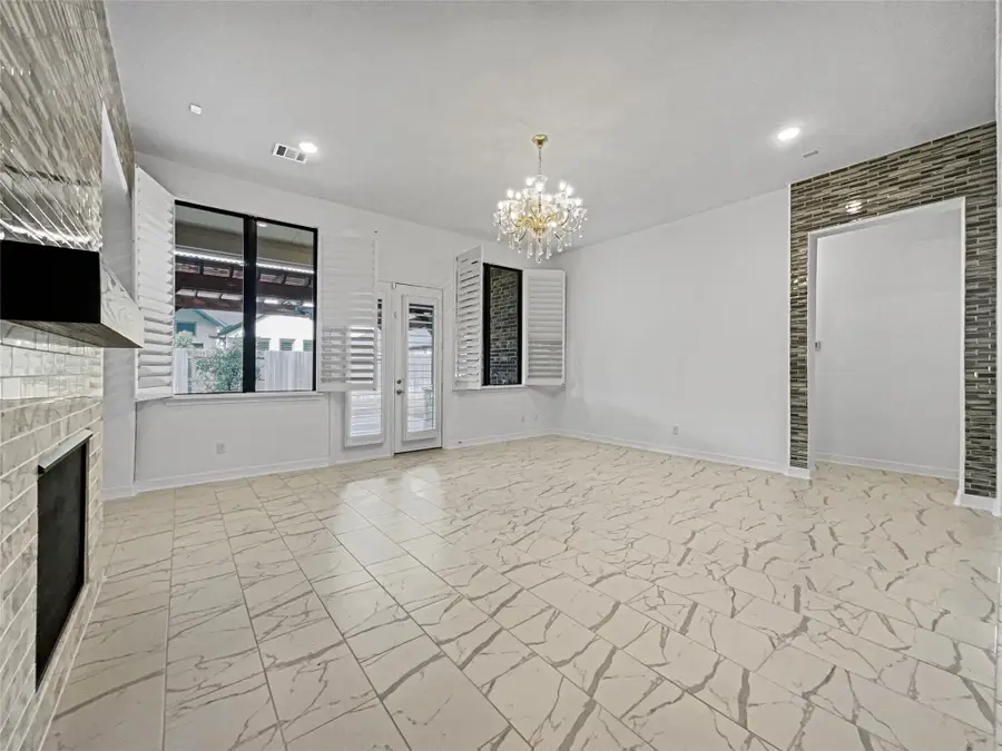 28930 Parker Ridge Drive, Katy, TX 77494 - Image #3