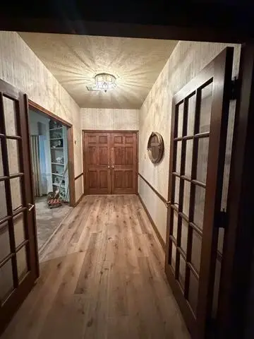 8 Bayou Bend Place, Beaumont, TX 77706 - Image #3