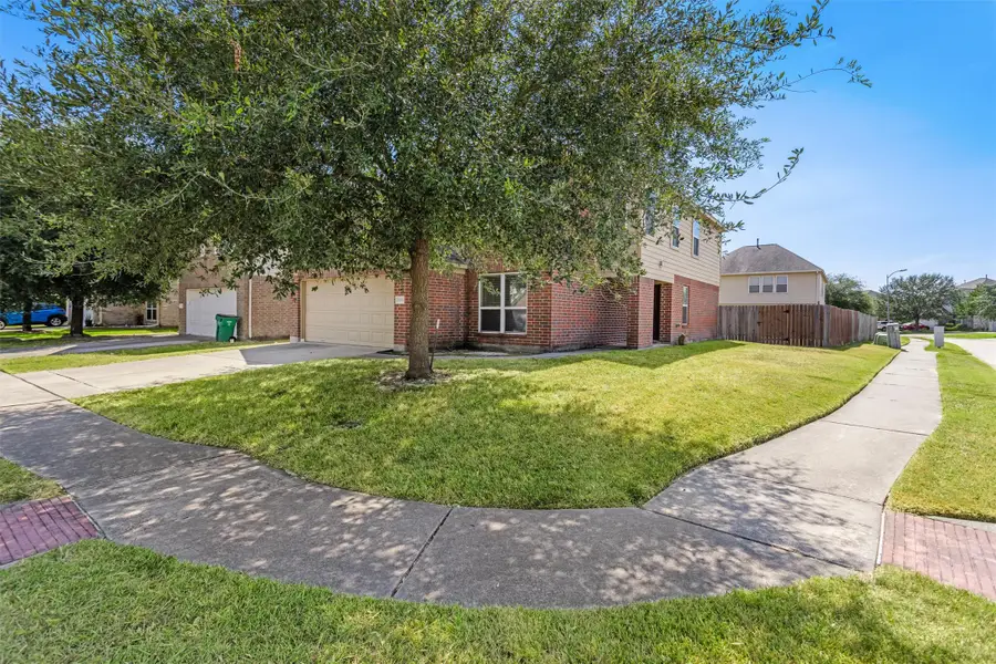 5059 Ivy Fair Way, Katy, TX 77449 - #3