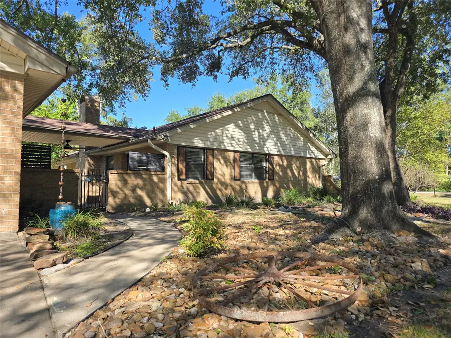 19103 Whitewood Drive, Spring, TX 77373 - #3