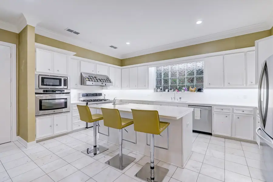 9531 Bayou Brook Street, Houston, TX 77063 - #3