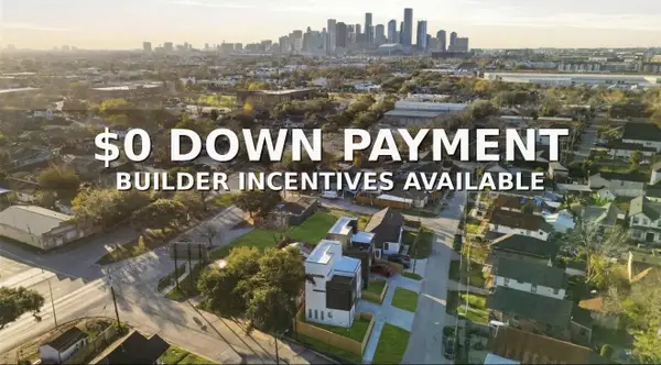 4208 Fox Street, Houston, TX 77003