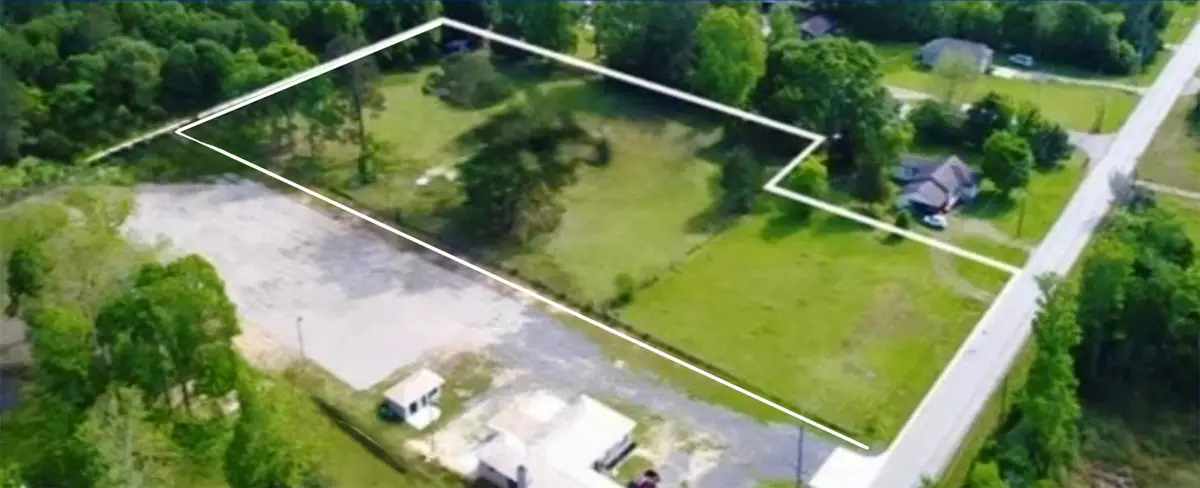 0000TBD Beaumont Avenue, Liberty, TX 77575 - Image #1