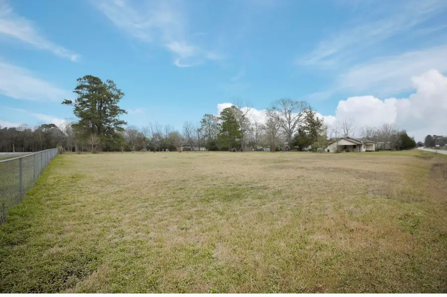 0000TBD Beaumont Avenue, Liberty, TX 77575 - Image #2