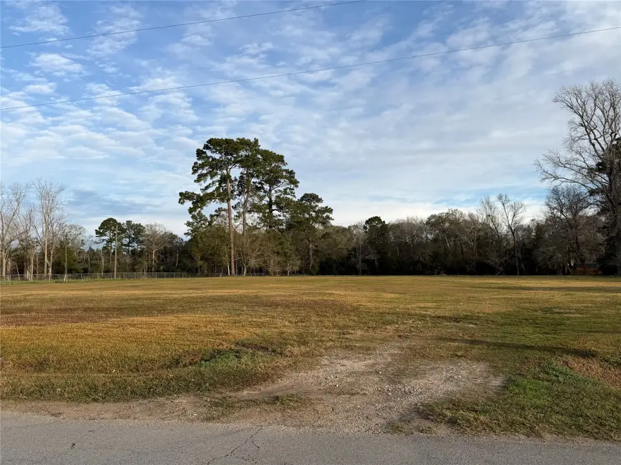 0000TBD Beaumont Avenue, Liberty, TX 77575 - Image #3
