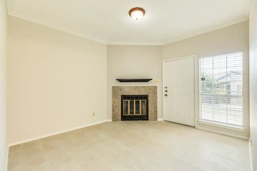 921 Marine Drive #226, Galveston, TX 77550 - #2