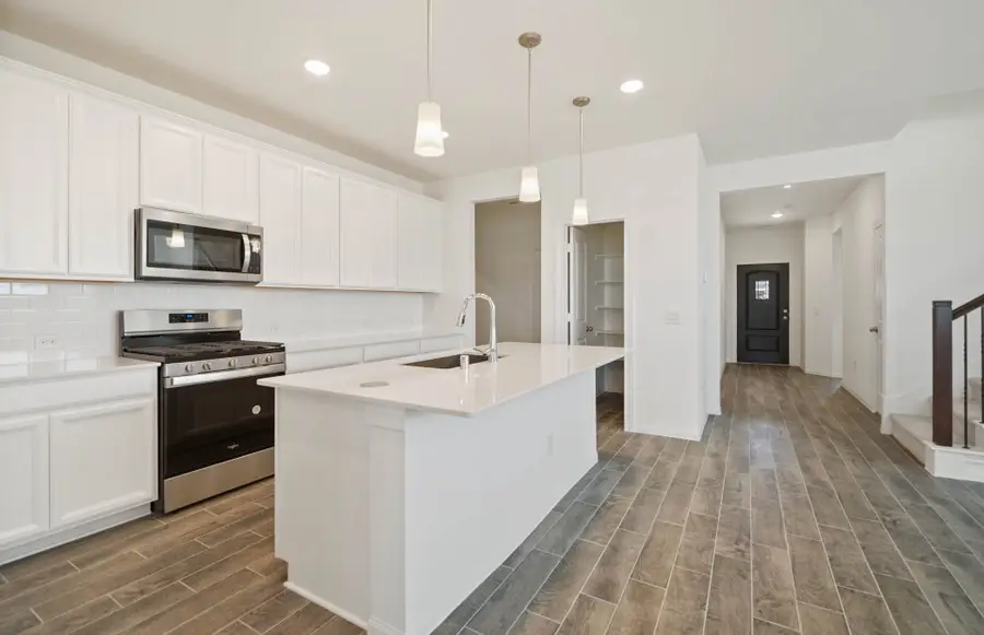 16193 Sepia Manor Street, Conroe, TX 77378 - #3