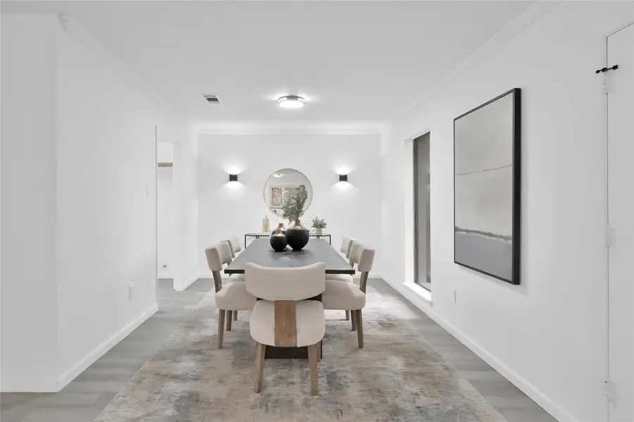 4018 Cedar Forest Drive, Kingwood, TX 77339 - Image #2