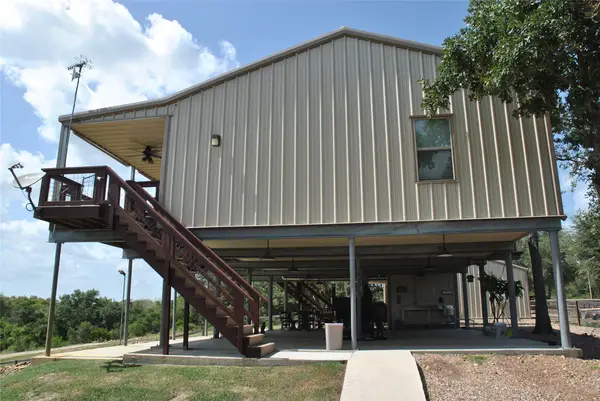 17377 Highway 87 N, Victoria, TX 77976