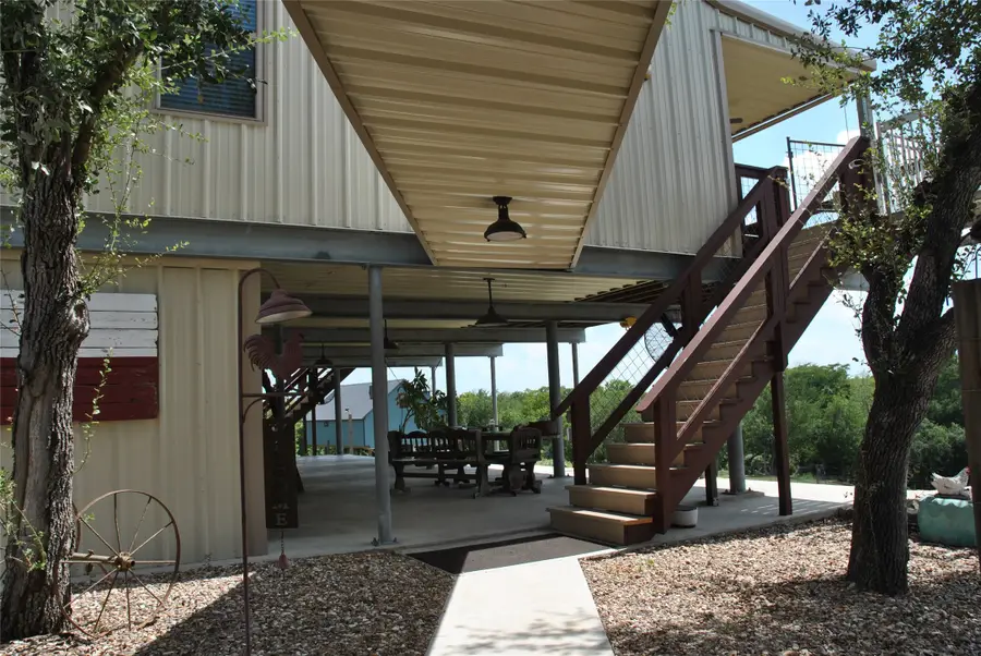17377 Highway 87 N, Victoria, TX 77976 - #2