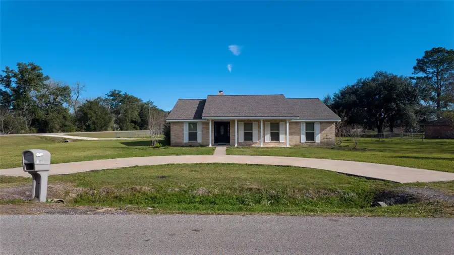 103 County Road 313, Sweeny, TX 77480 - Image #3