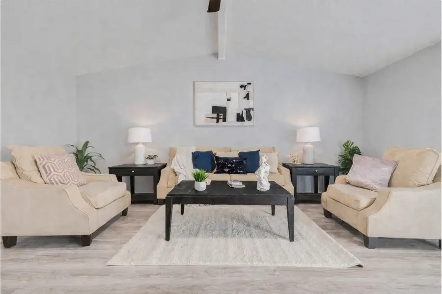 6730 Pickett Drive, Richmond, TX 77469 - #2