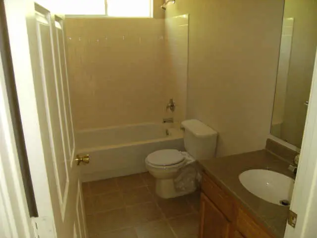 174 E Sunset Drive, Onalaska, TX 77360 - #2