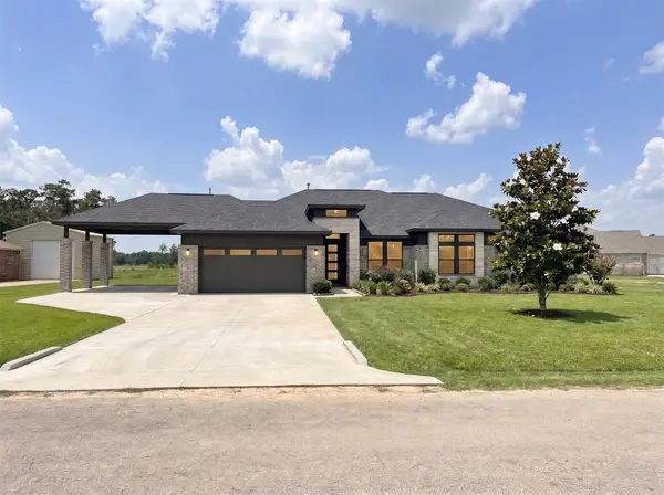 11212 Bulldog Lane, Conroe, TX 77306